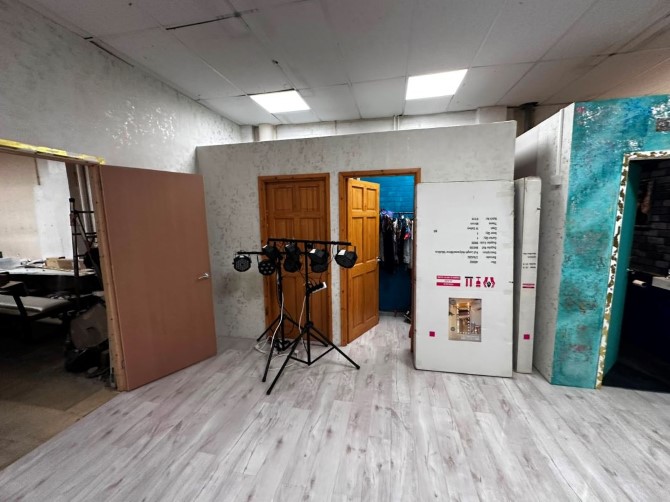 Lot Image
