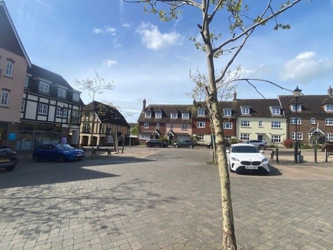 Lot Image