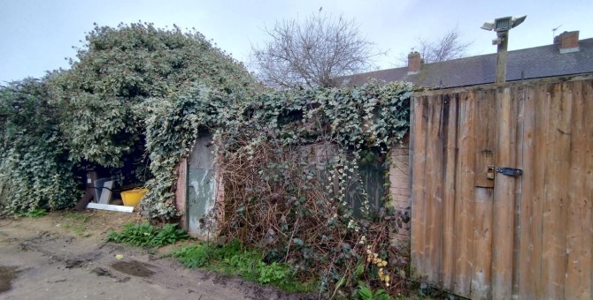 Lot Image