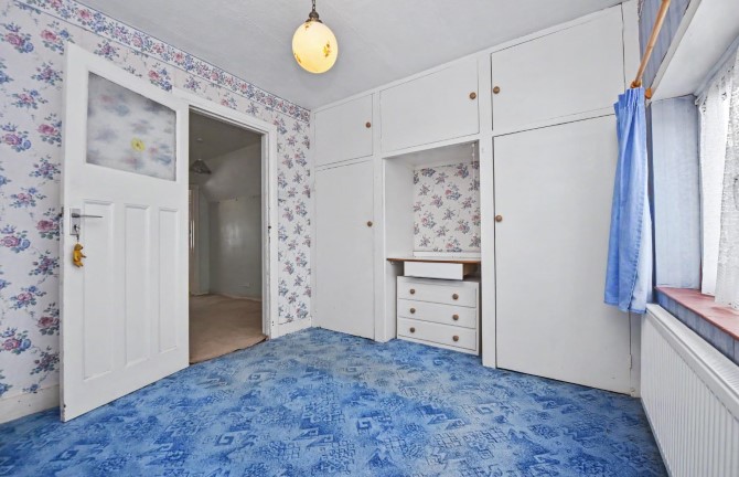 Lot Image