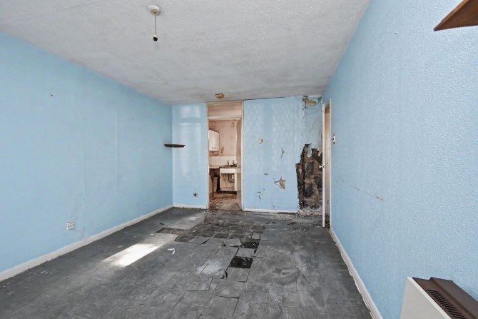 Lot Image
