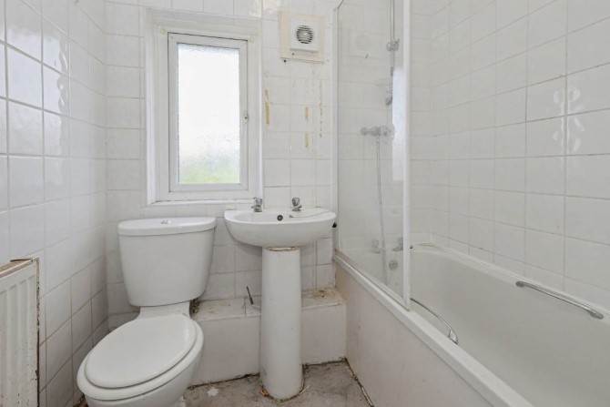 Lot Image