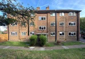 Property for Auction in London - 88C London Road, Forest Hill, London, SE23 3PE