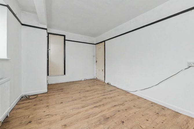 Lot Image
