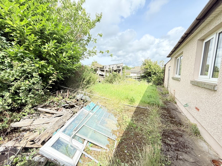 Lot Image