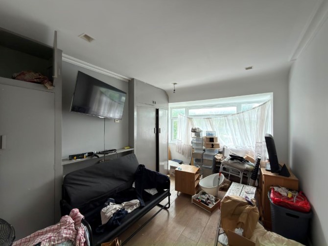 Lot Image