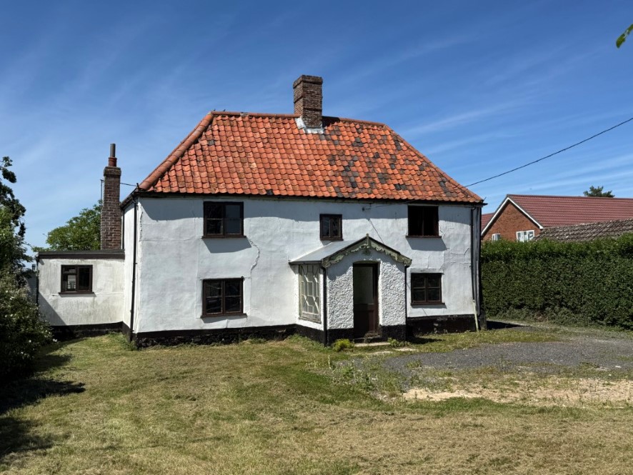 Lot Image