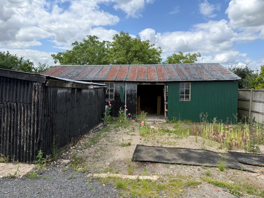 Lot Image
