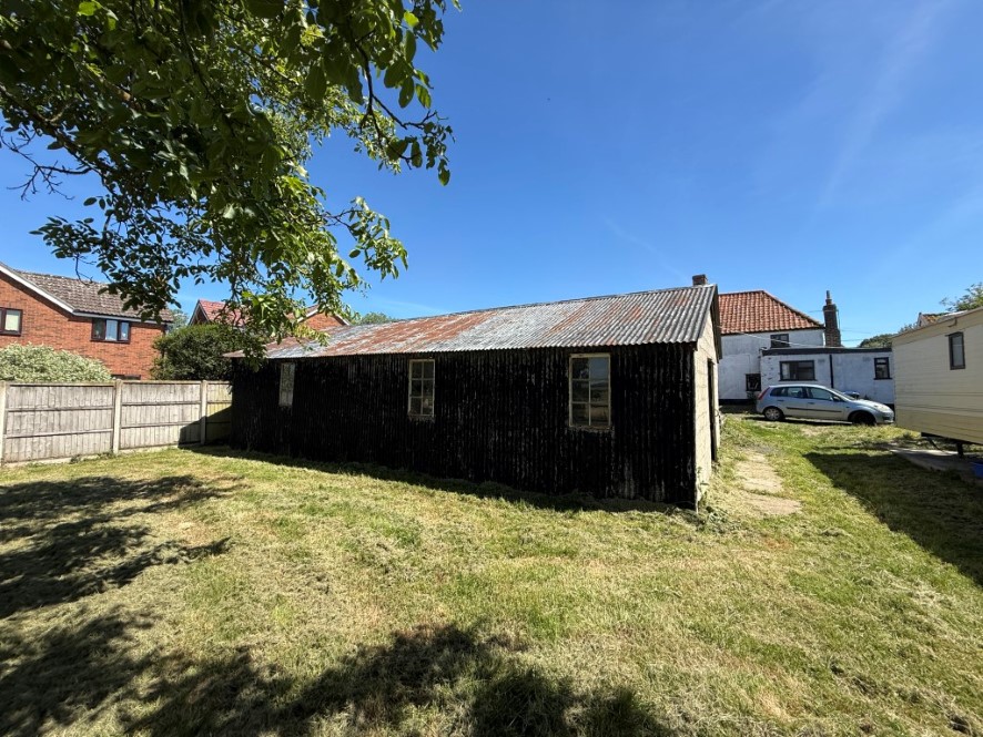 Lot Image