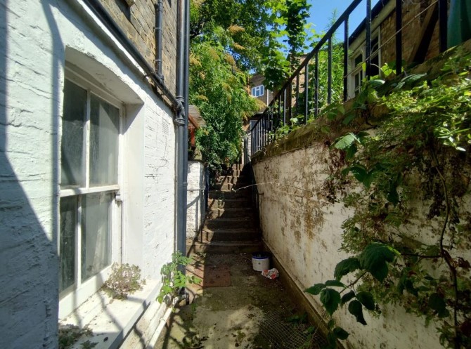 Lot Image