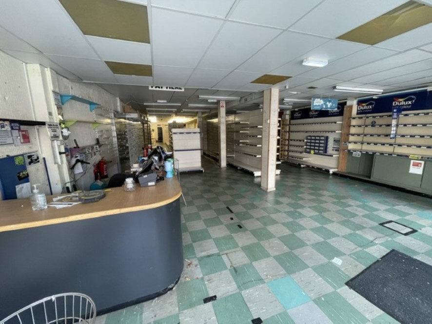 Lot Image
