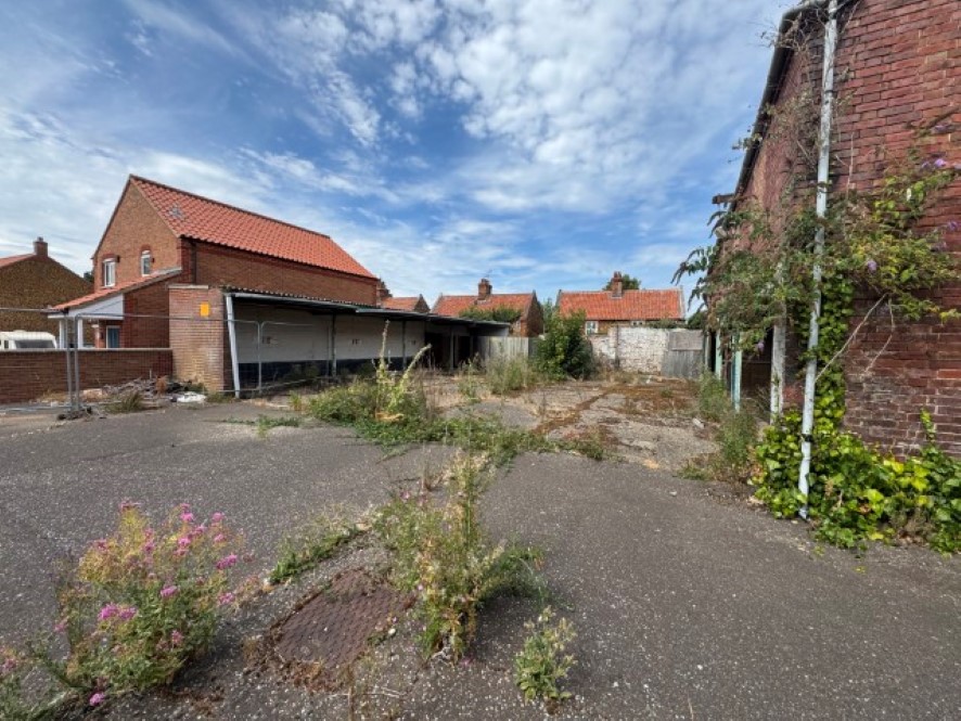 Lot Image