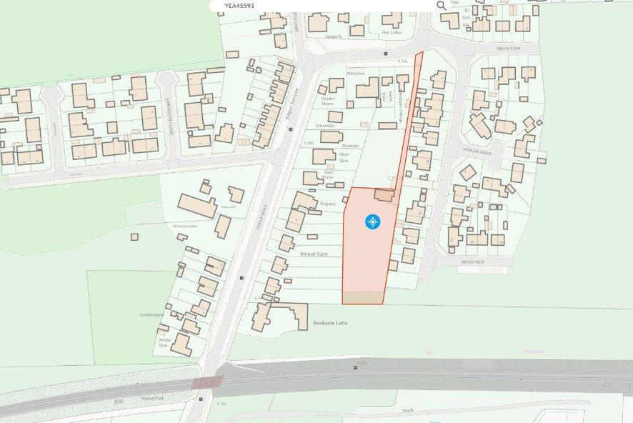Lot Image