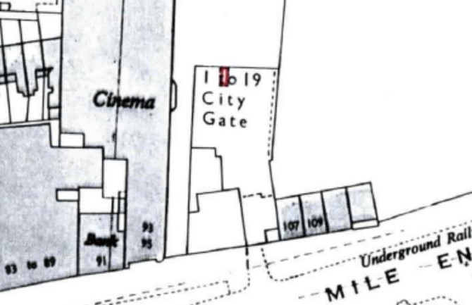 Lot Image