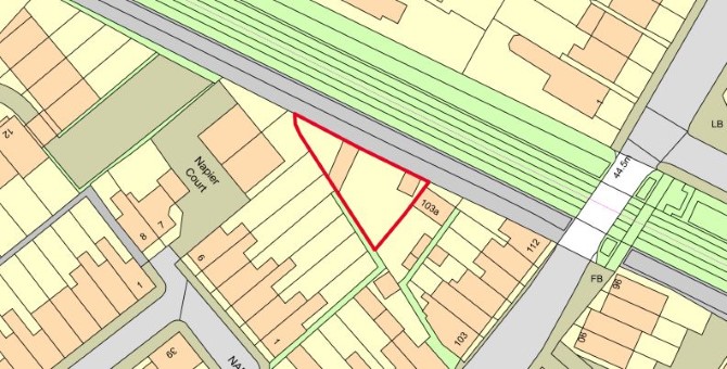 Lot Image
