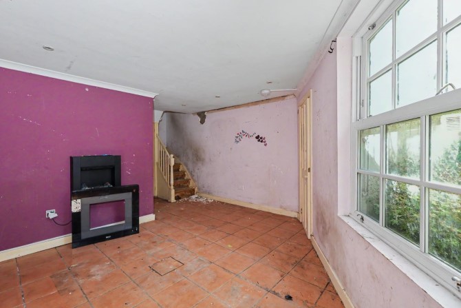 Lot Image