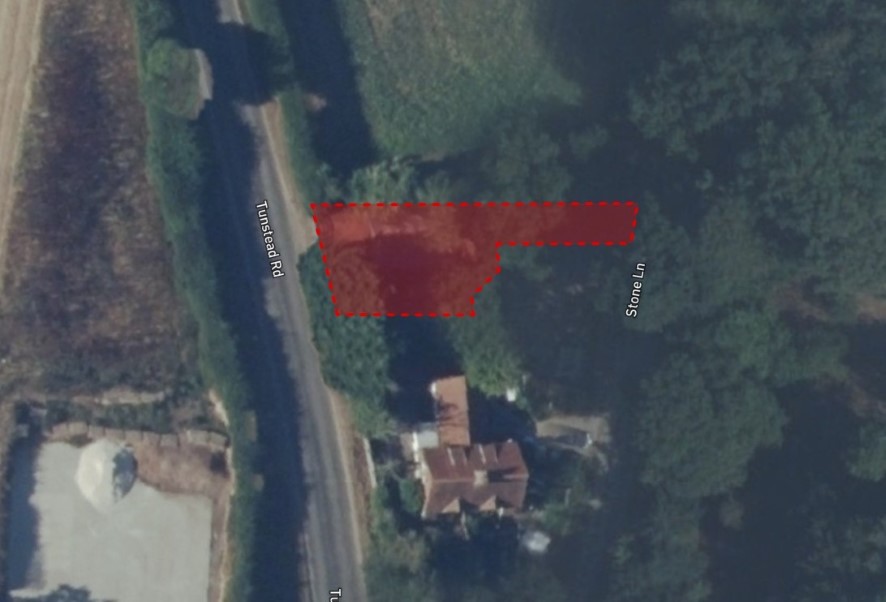 Lot Image