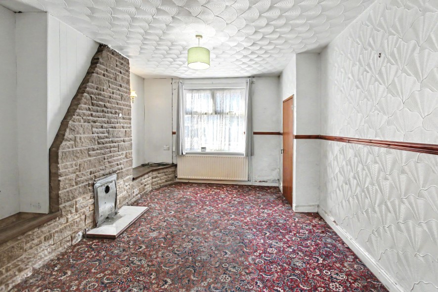 Lot Image