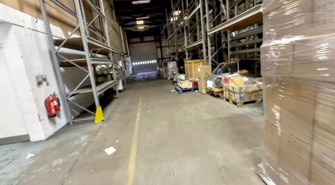 Lot Image