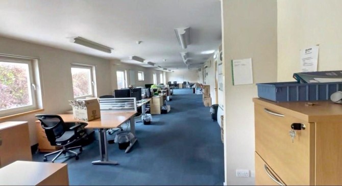 Lot Image