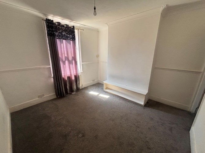 Lot Image
