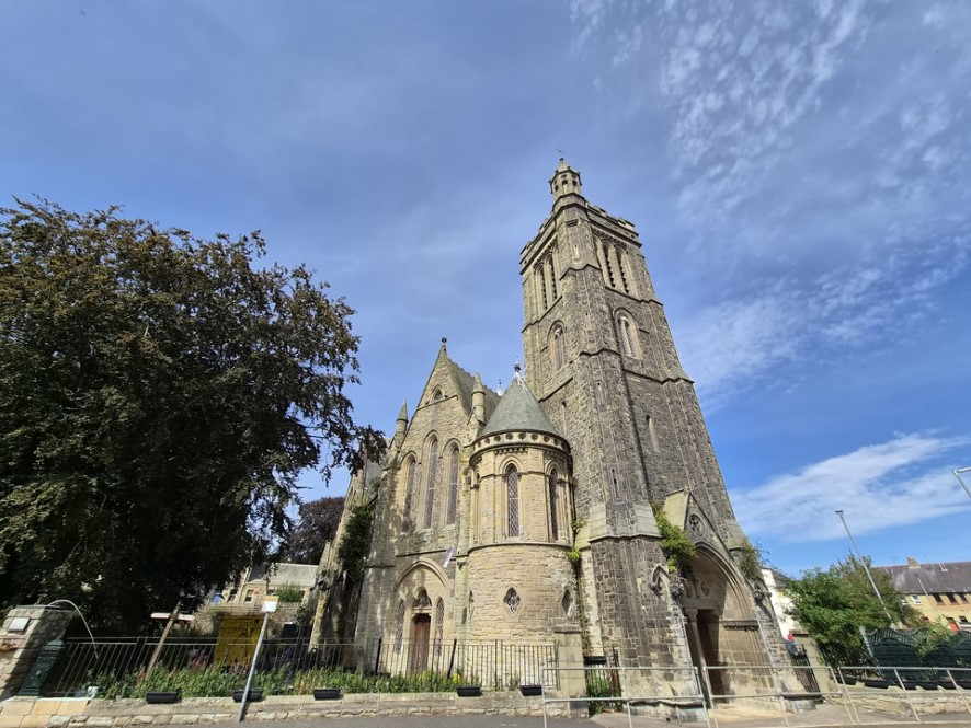 Lot Image