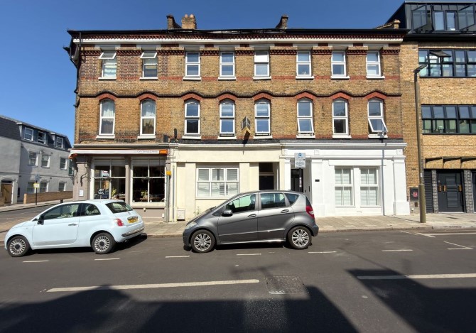 Lot Image