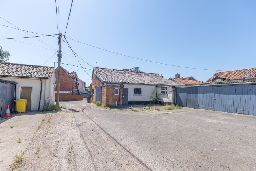 Lot Image