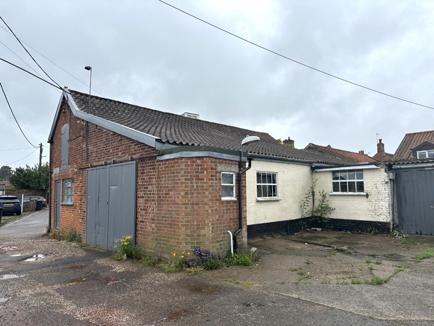 Lot Image