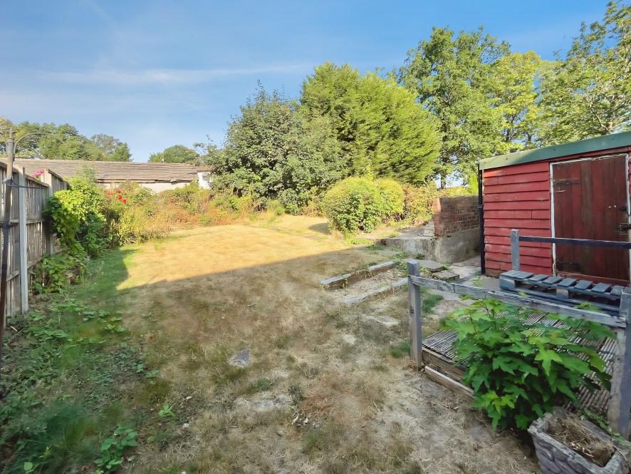 Lot Image