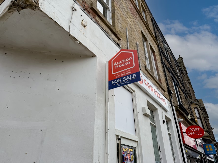 Lot Image
