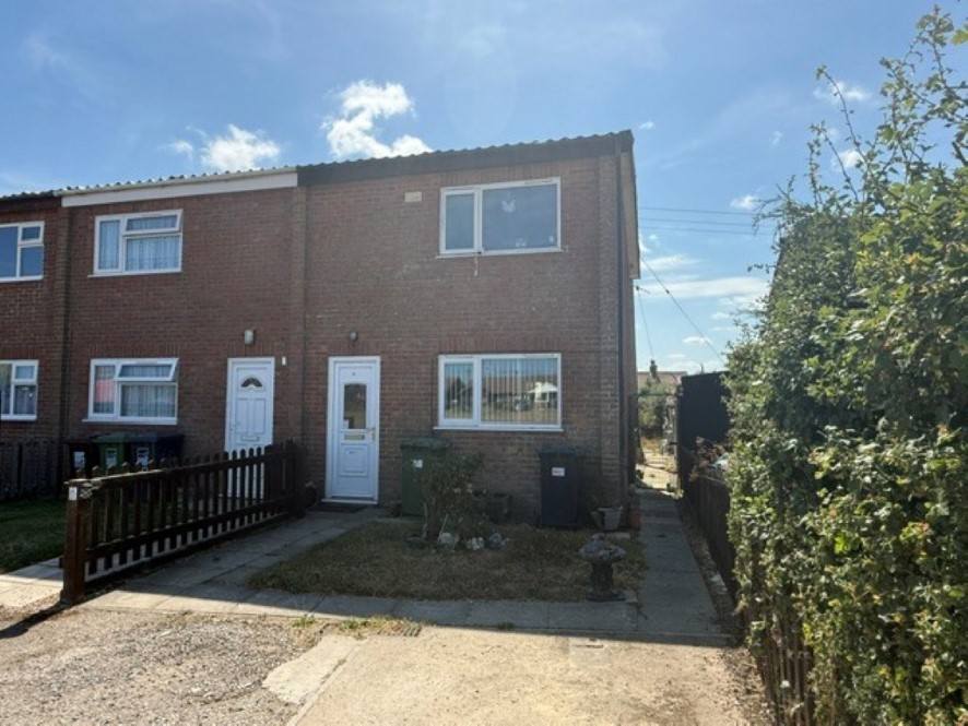 Lot Image