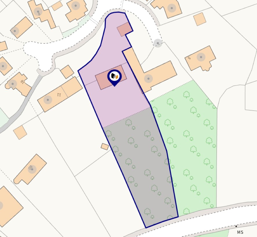 Lot Image