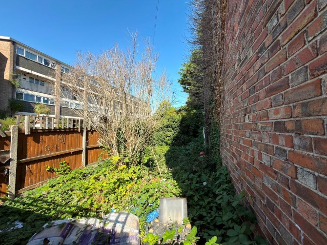 Lot Image