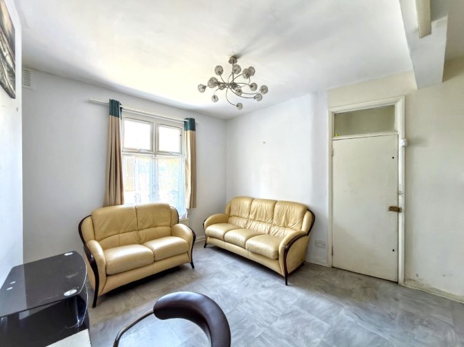 Lot Image