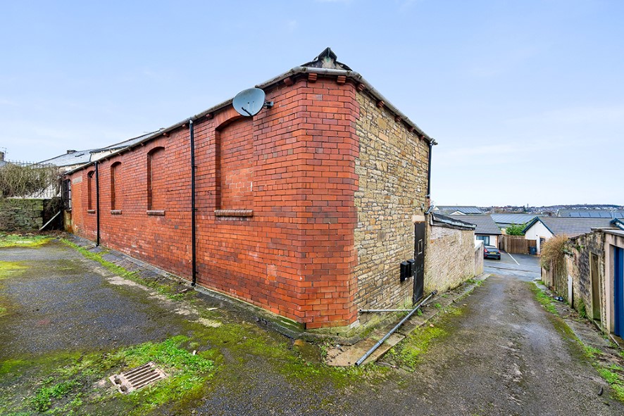 Lot Image