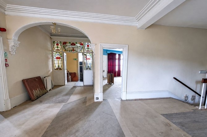 Lot Image