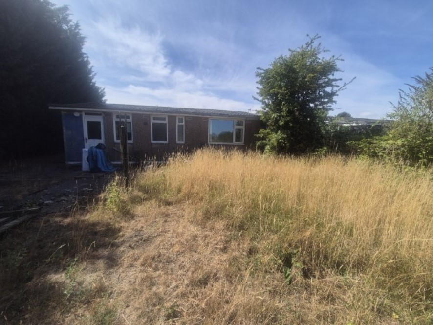Lot Image