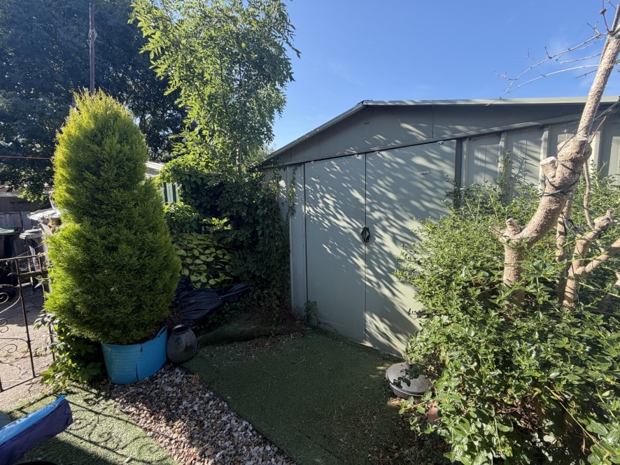 Lot Image