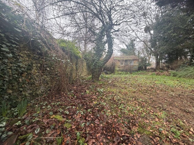 Lot Image