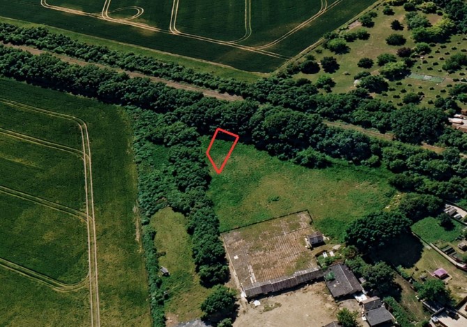 Lot Image