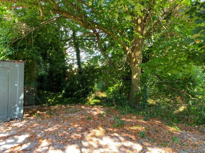 Lot Image