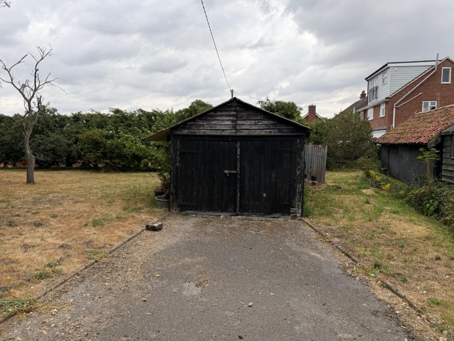 Lot Image