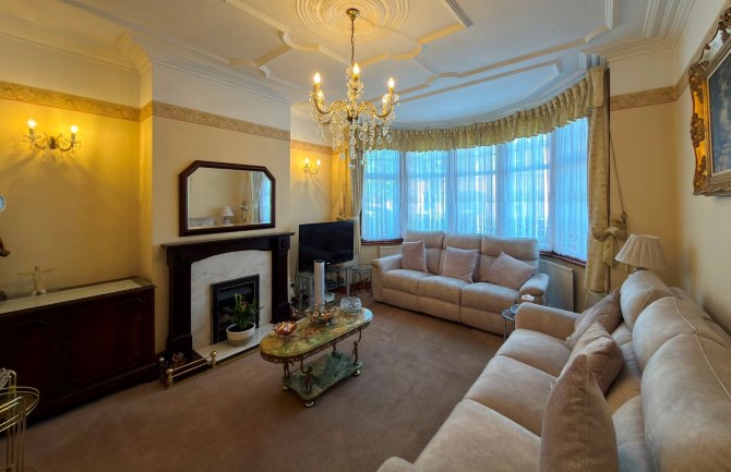 Lot Image