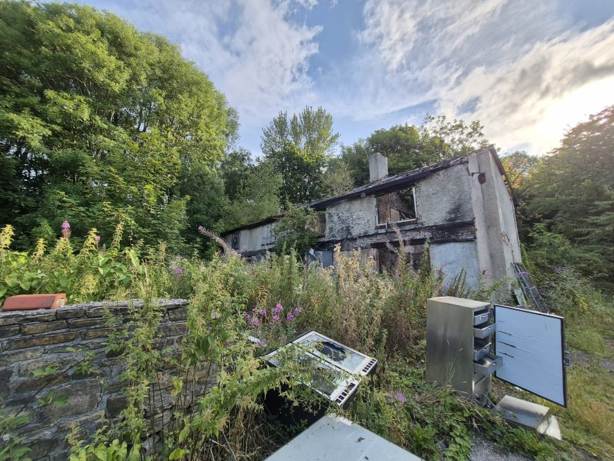 Lot Image