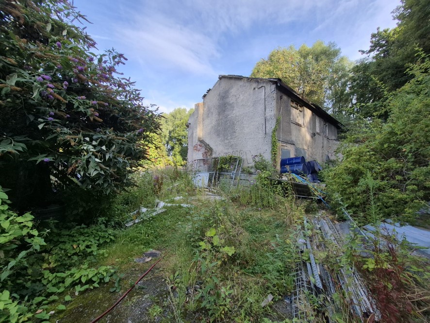 Lot Image
