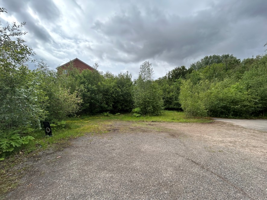 Lot Image