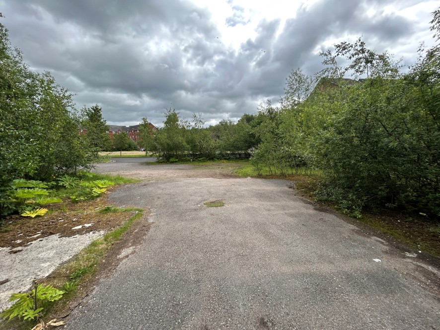 Lot Image