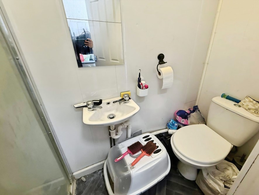 Lot Image