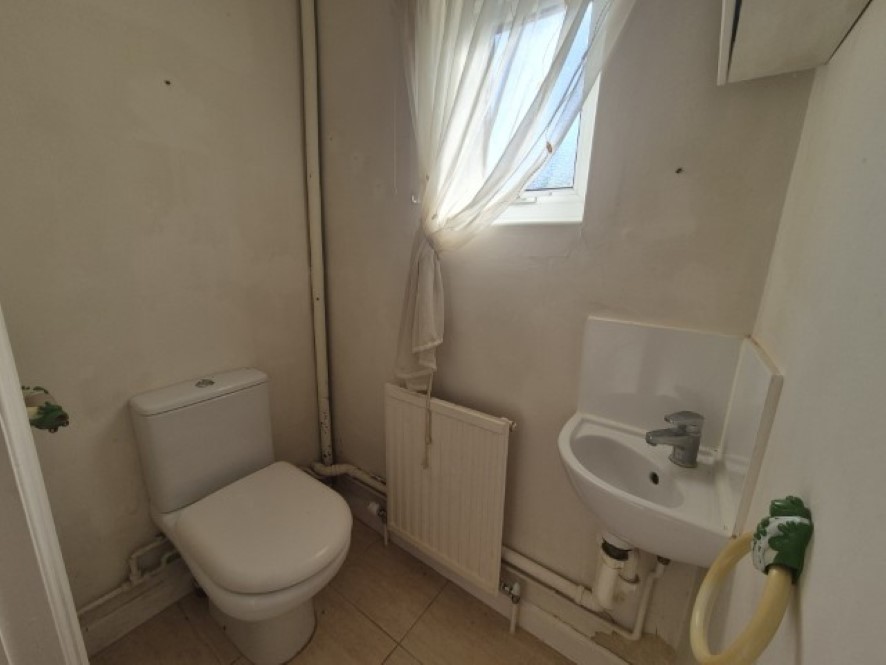 Lot Image